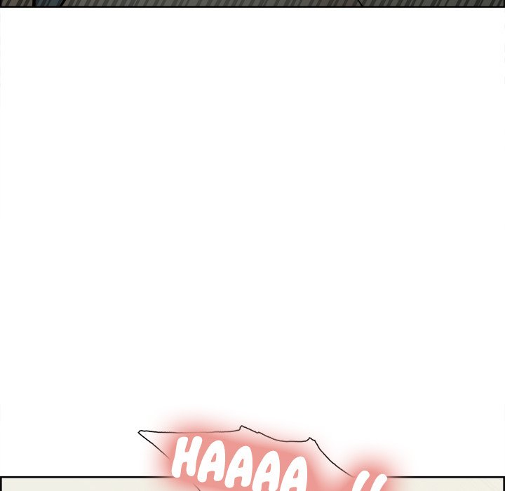 The Sharehouse Manhwa - Chapter 11 Page 57