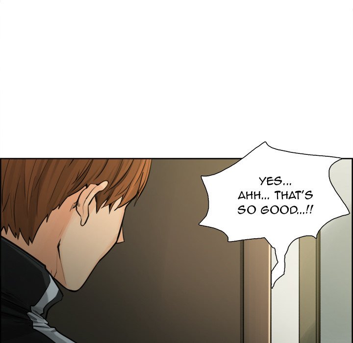 The Sharehouse Manhwa - Chapter 11 Page 59