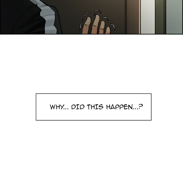 The Sharehouse Manhwa - Chapter 11 Page 60