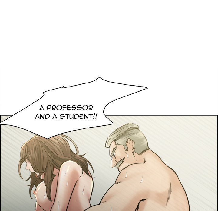 The Sharehouse Manhwa - Chapter 11 Page 61