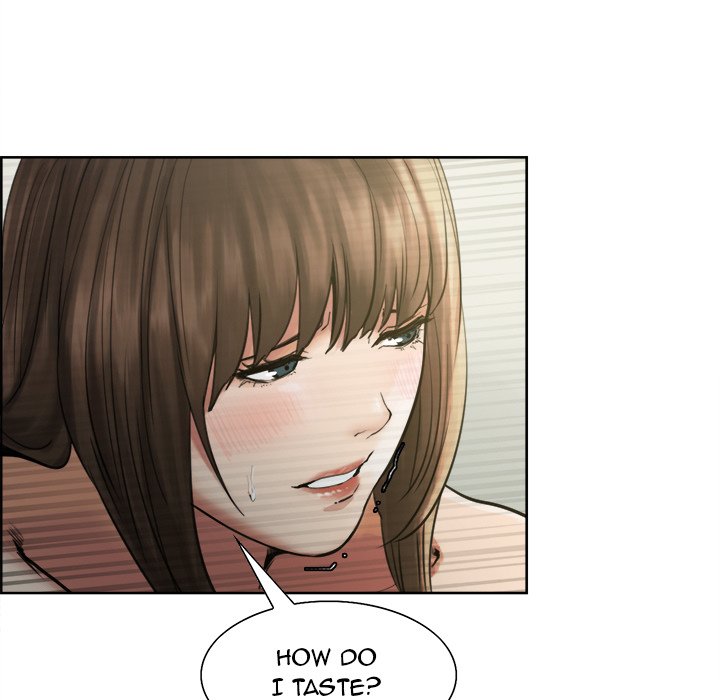 The Sharehouse Manhwa - Chapter 11 Page 63