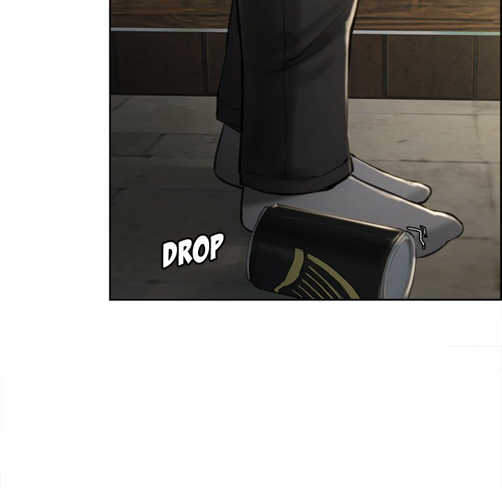 The Sharehouse Manhwa - Chapter 11 Page 68