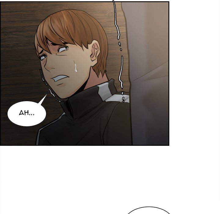 The Sharehouse Manhwa - Chapter 11 Page 69