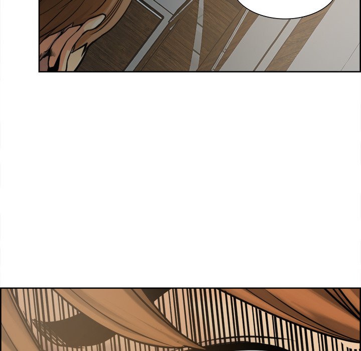 The Sharehouse Manhwa - Chapter 11 Page 71