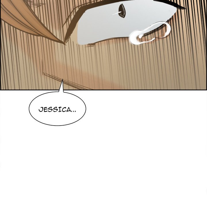 The Sharehouse Manhwa - Chapter 11 Page 72