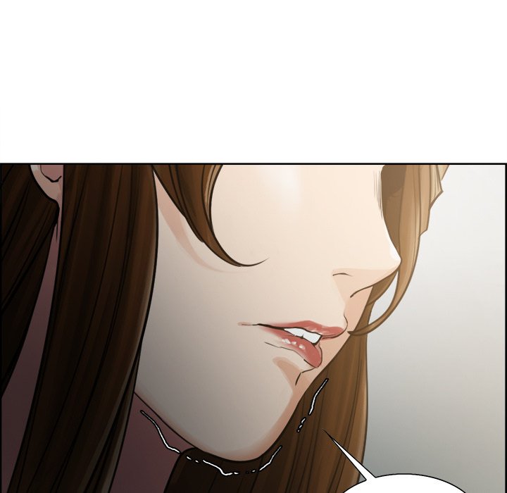 The Sharehouse Manhwa - Chapter 11 Page 73
