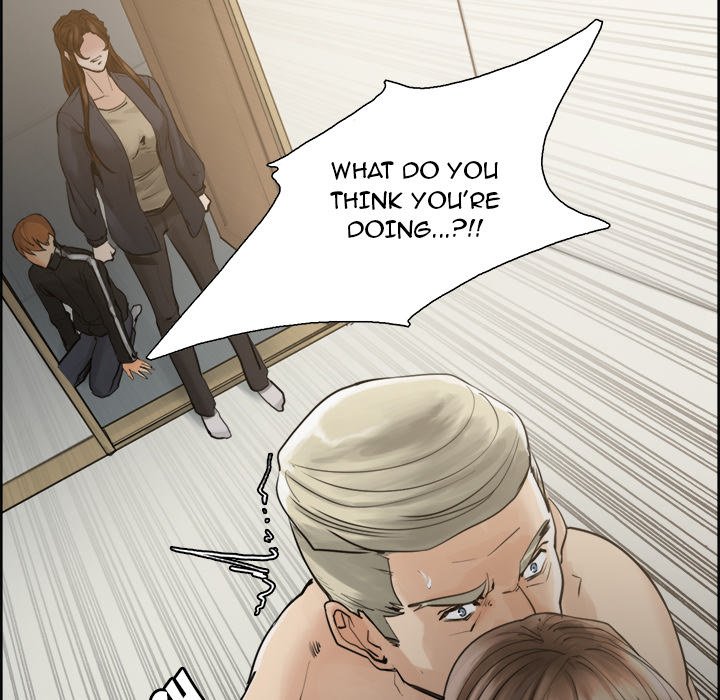 The Sharehouse Manhwa - Chapter 11 Page 75