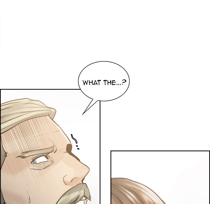 The Sharehouse Manhwa - Chapter 11 Page 77