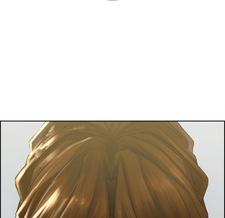 The Sharehouse Manhwa - Chapter 11 Page 79