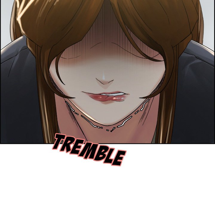 The Sharehouse Manhwa - Chapter 11 Page 80