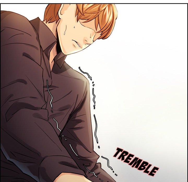 The Sharehouse Manhwa - Chapter 30 Page 4