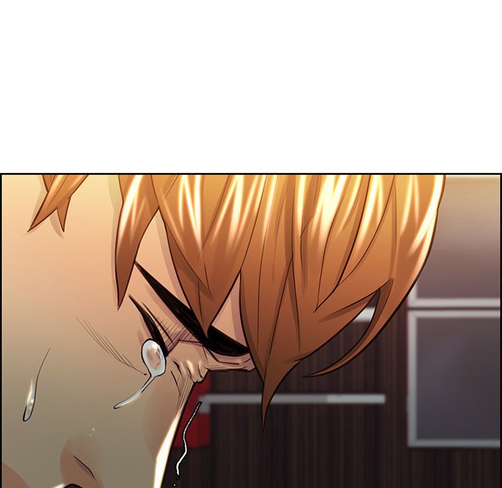 The Sharehouse Manhwa - Chapter 30 Page 9