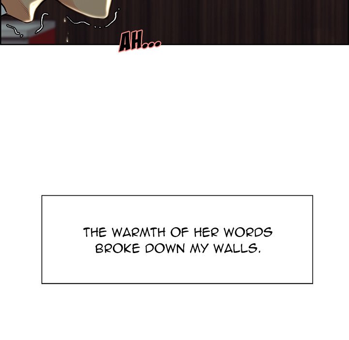 The Sharehouse Manhwa - Chapter 30 Page 10