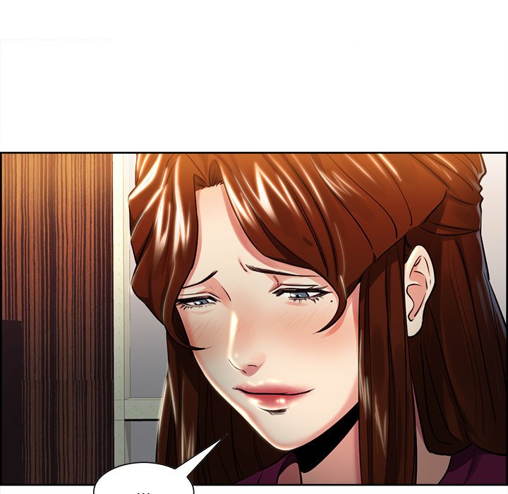 The Sharehouse Manhwa - Chapter 30 Page 11