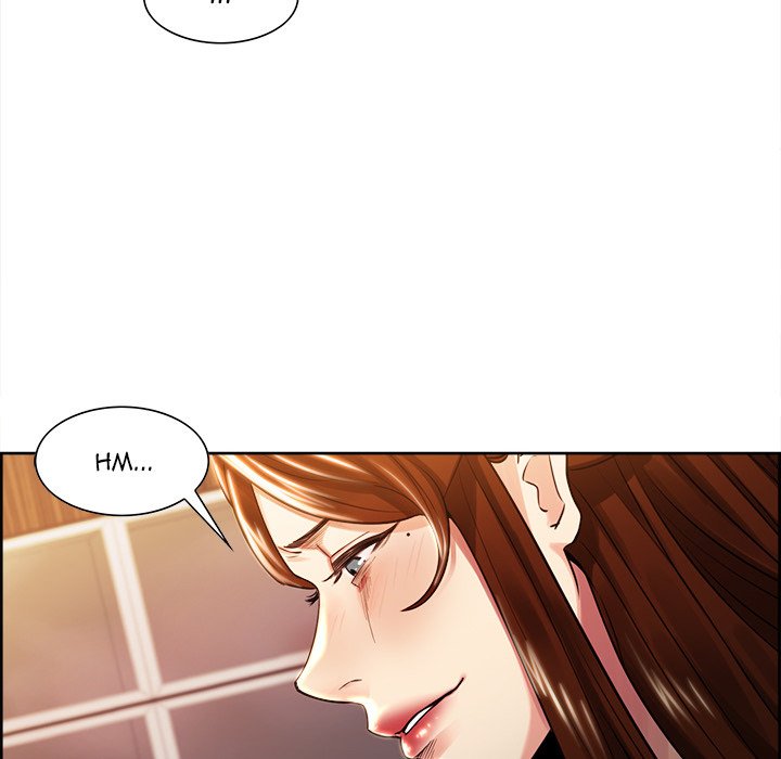 The Sharehouse Manhwa - Chapter 30 Page 12