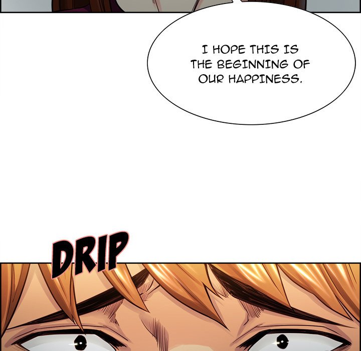 The Sharehouse Manhwa - Chapter 30 Page 18