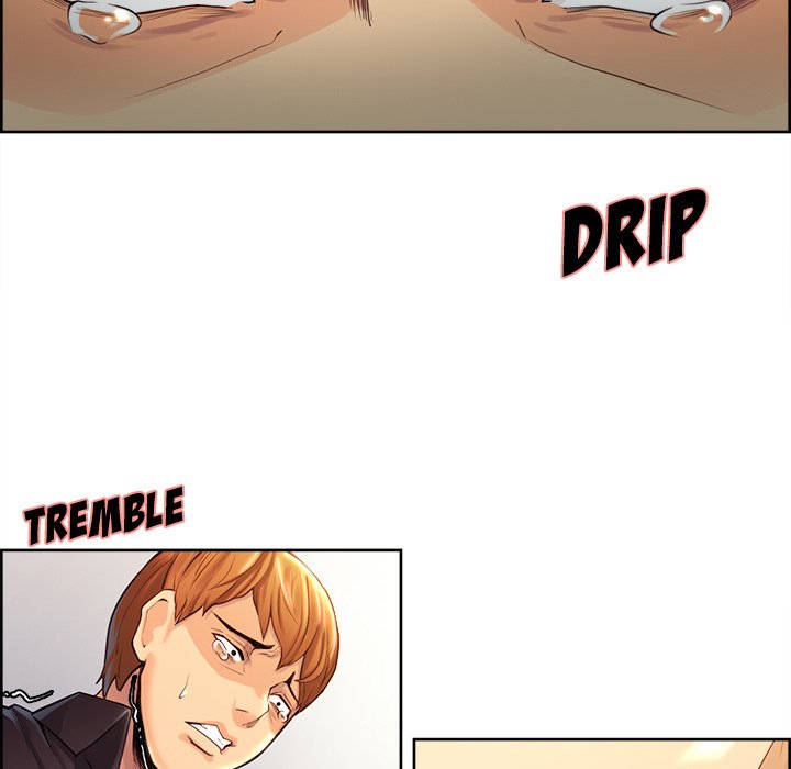 The Sharehouse Manhwa - Chapter 30 Page 19