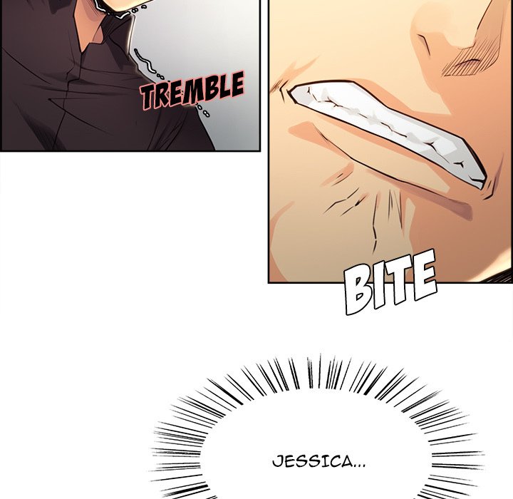 The Sharehouse Manhwa - Chapter 30 Page 20