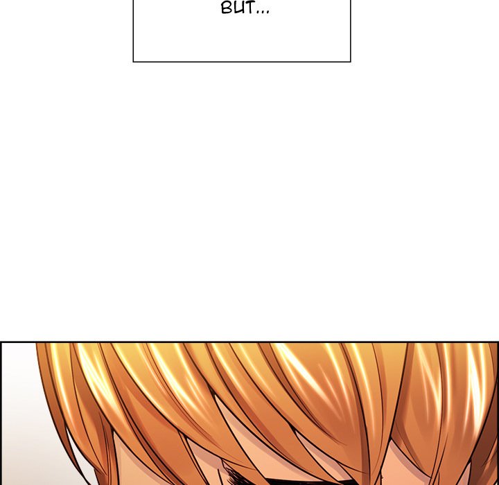 The Sharehouse Manhwa - Chapter 30 Page 25