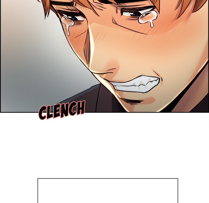 The Sharehouse Manhwa - Chapter 30 Page 26