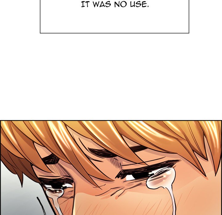 The Sharehouse Manhwa - Chapter 30 Page 27