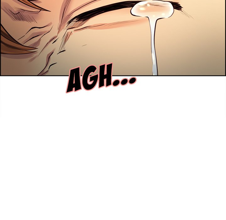 The Sharehouse Manhwa - Chapter 30 Page 30