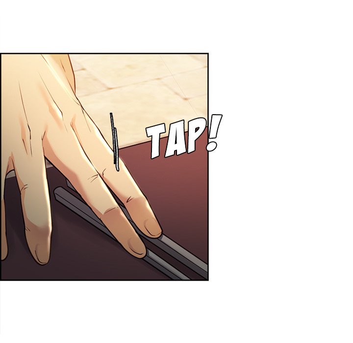 The Sharehouse Manhwa - Chapter 30 Page 31