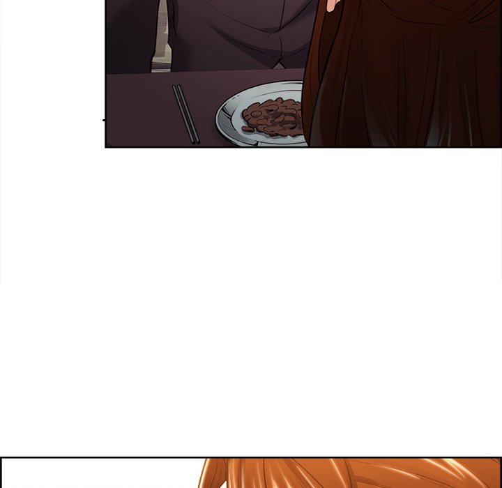 The Sharehouse Manhwa - Chapter 30 Page 33