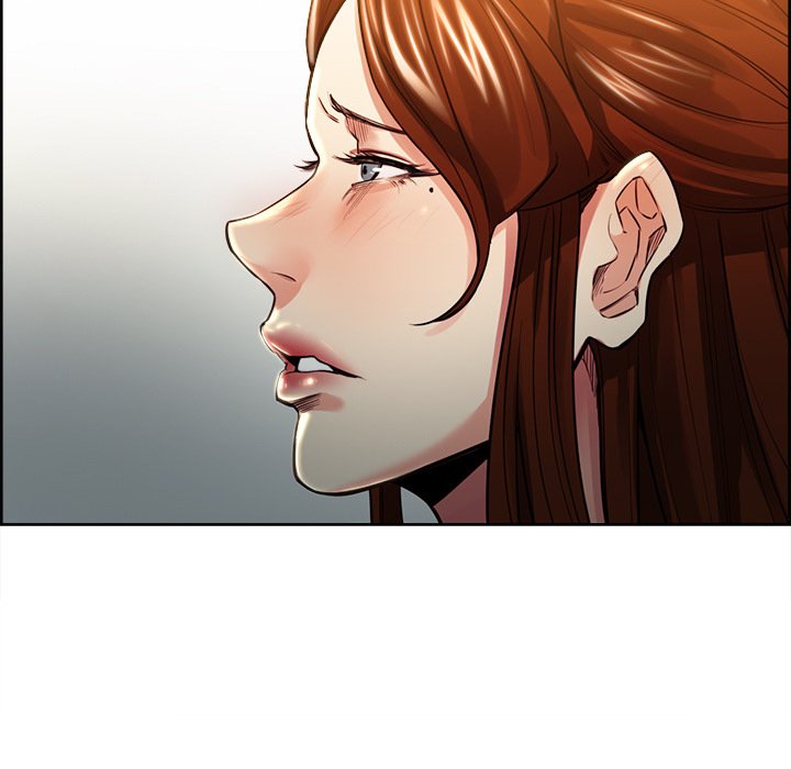 The Sharehouse Manhwa - Chapter 30 Page 34