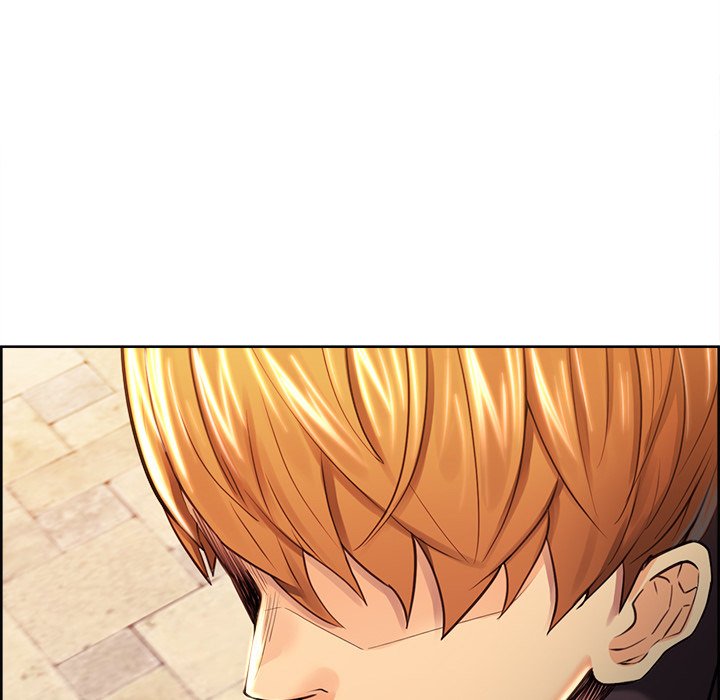 The Sharehouse Manhwa - Chapter 30 Page 41