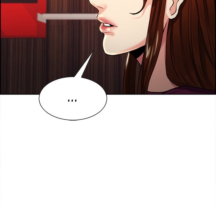 The Sharehouse Manhwa - Chapter 30 Page 44