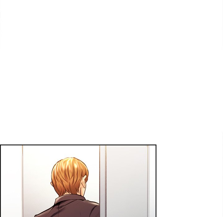 The Sharehouse Manhwa - Chapter 30 Page 46