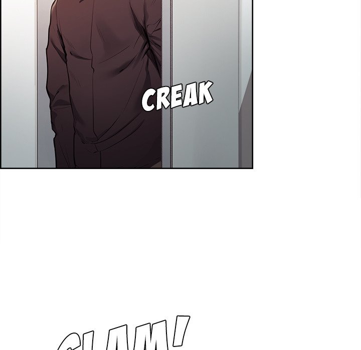 The Sharehouse Manhwa - Chapter 30 Page 47