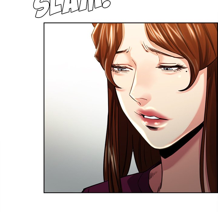 The Sharehouse Manhwa - Chapter 30 Page 48