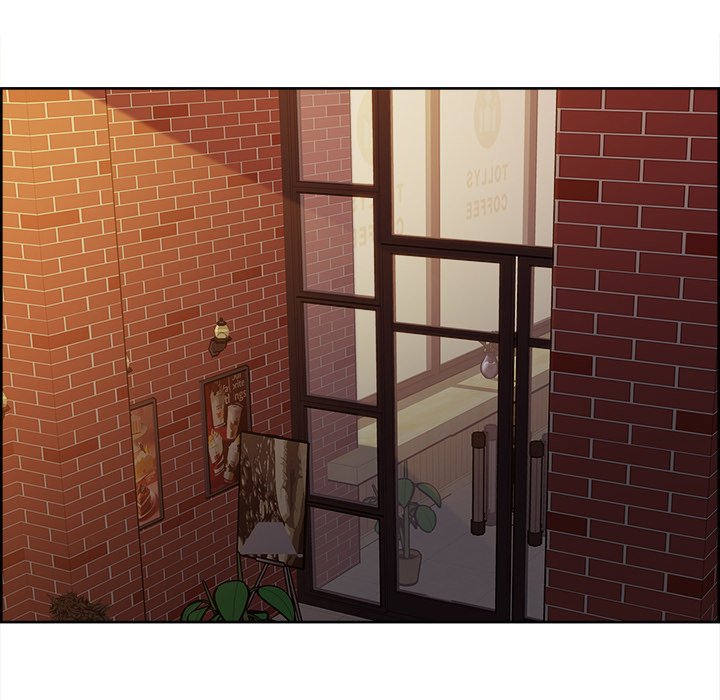 The Sharehouse Manhwa - Chapter 30 Page 50