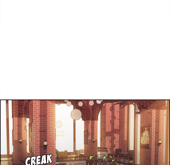 The Sharehouse Manhwa - Chapter 30 Page 51