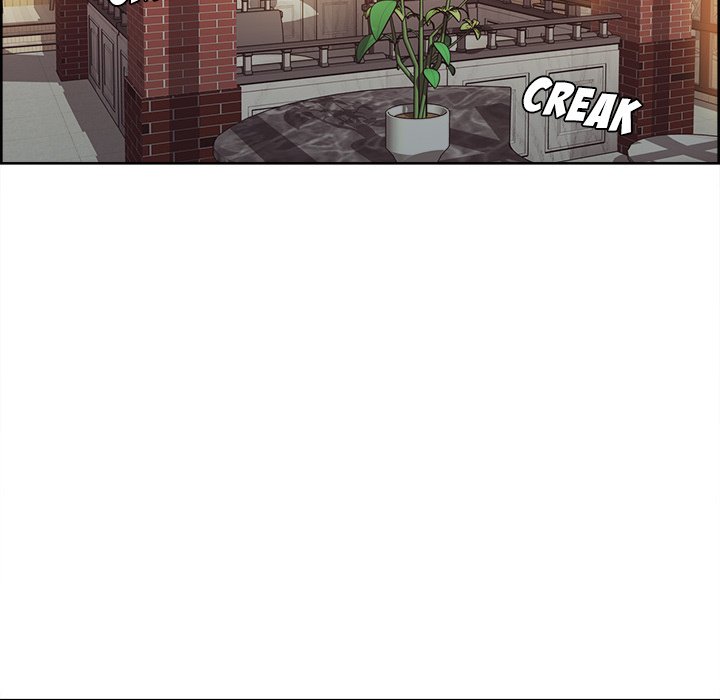 The Sharehouse Manhwa - Chapter 30 Page 52