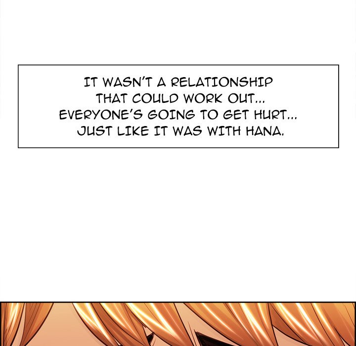 The Sharehouse Manhwa - Chapter 30 Page 58