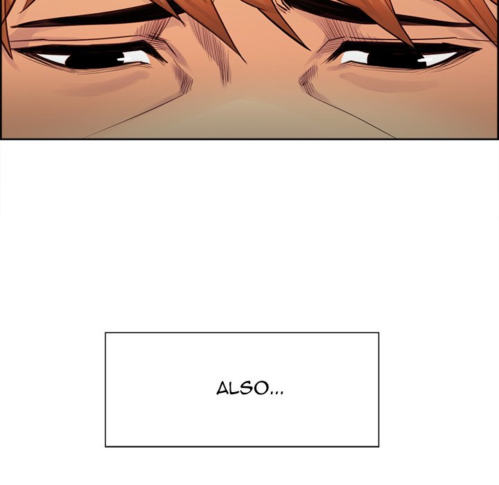 The Sharehouse Manhwa - Chapter 30 Page 59