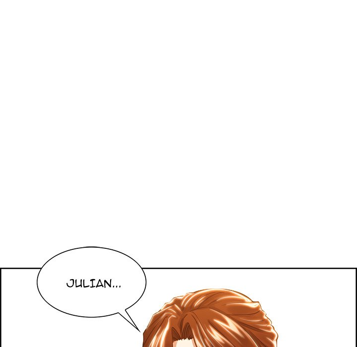 The Sharehouse Manhwa - Chapter 30 Page 60