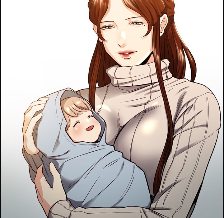 The Sharehouse Manhwa - Chapter 30 Page 61