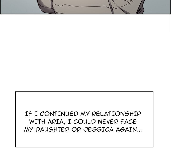 The Sharehouse Manhwa - Chapter 30 Page 62
