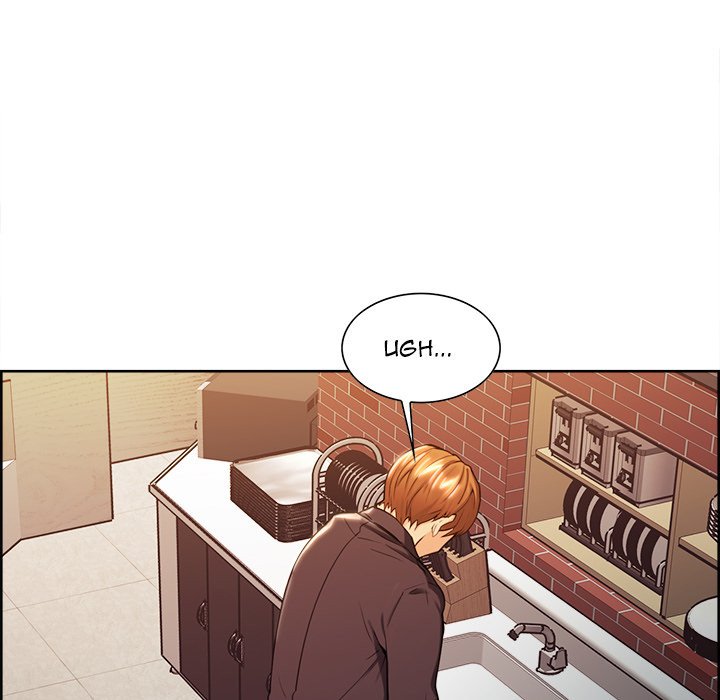 The Sharehouse Manhwa - Chapter 30 Page 63