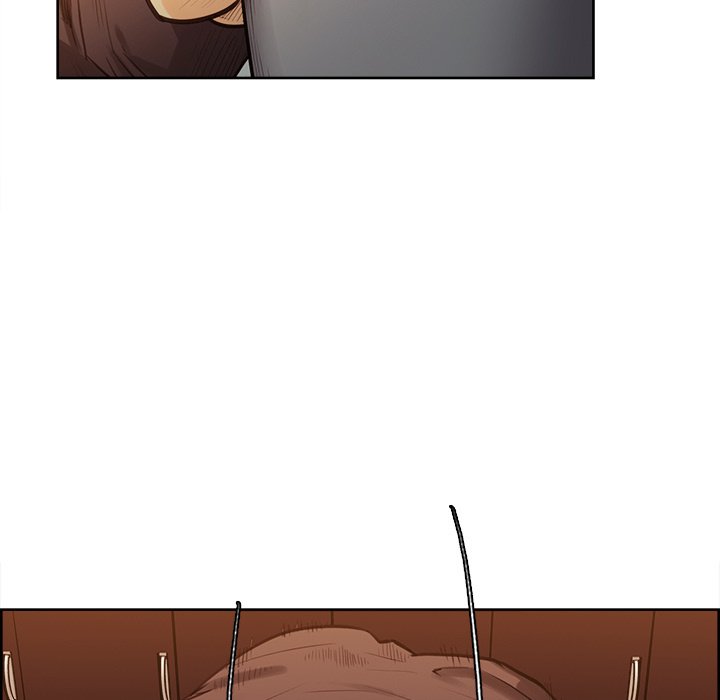 The Sharehouse Manhwa - Chapter 30 Page 66