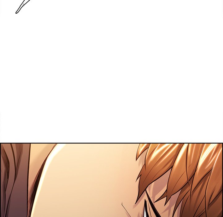 The Sharehouse Manhwa - Chapter 30 Page 68