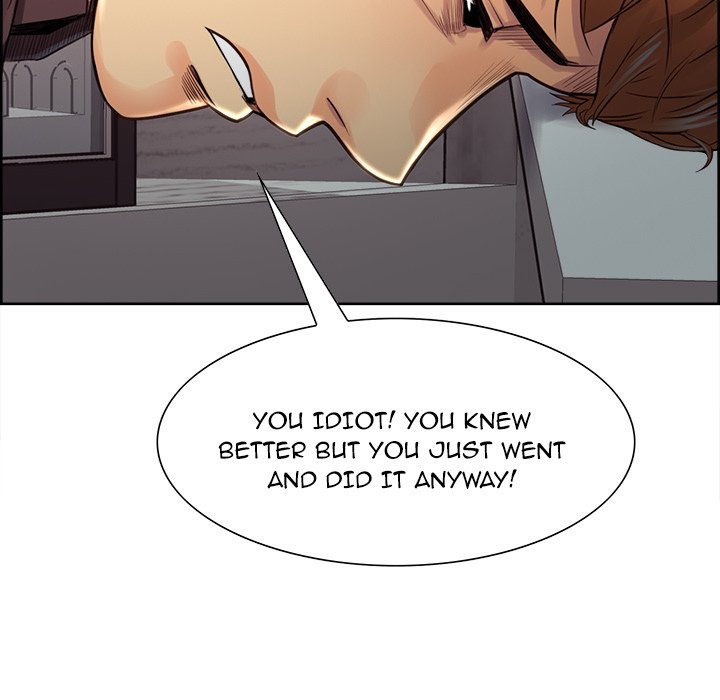 The Sharehouse Manhwa - Chapter 30 Page 69