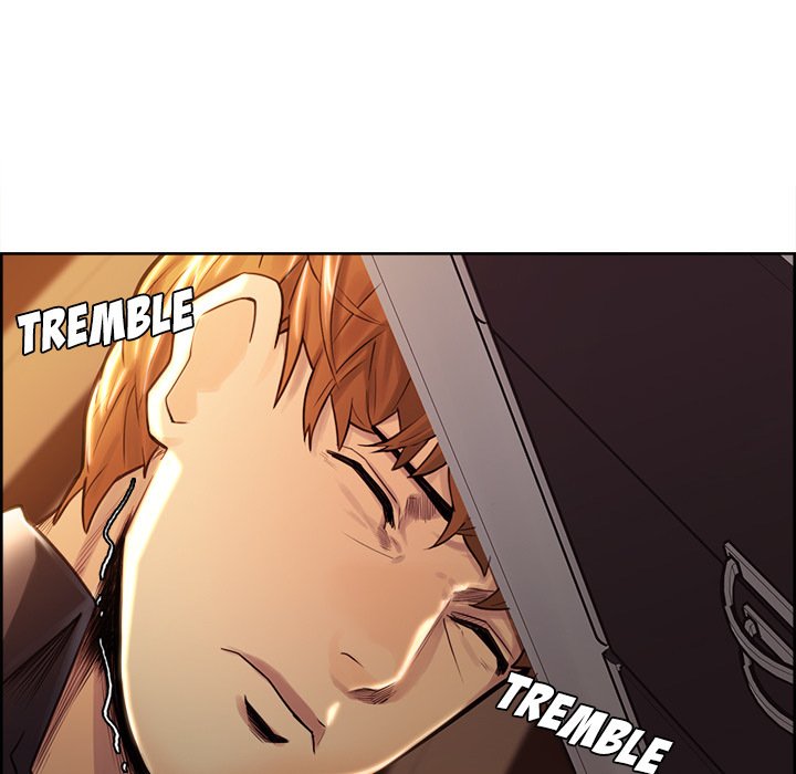 The Sharehouse Manhwa - Chapter 30 Page 70