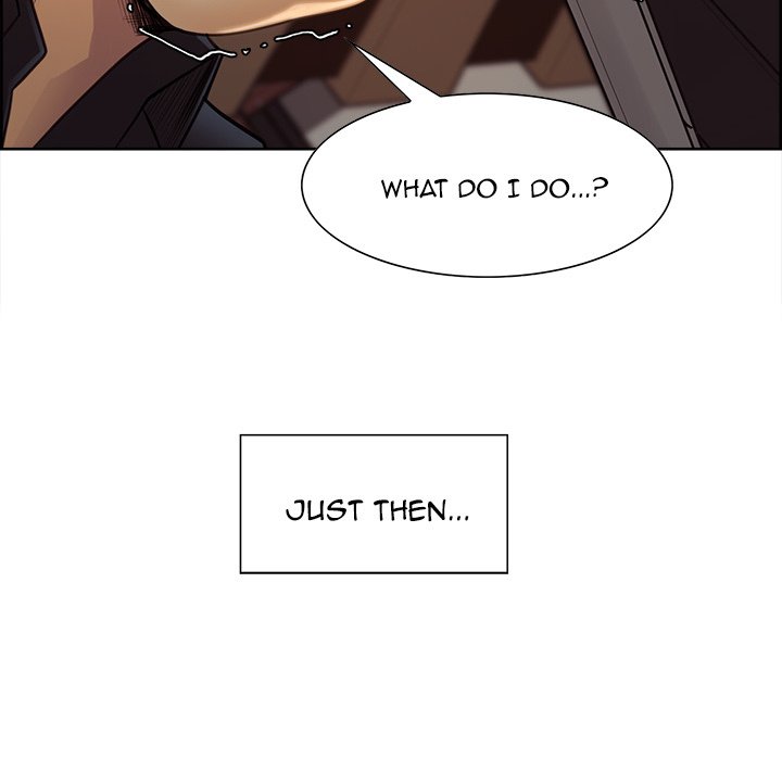 The Sharehouse Manhwa - Chapter 30 Page 71