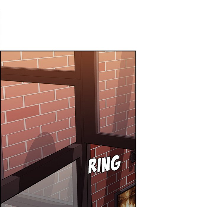 The Sharehouse Manhwa - Chapter 30 Page 72