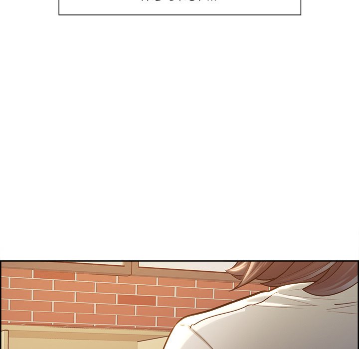 The Sharehouse Manhwa - Chapter 30 Page 75